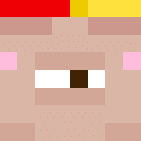 skutyyyy avatar