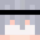 walewodospad avatar