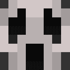 matiklamka avatar