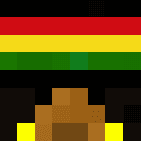 SpoconyMarek21 avatar