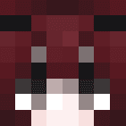 w2ad avatar