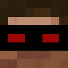 Sheetzu avatar