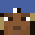 yalao avatar