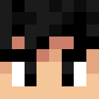 doue14 avatar
