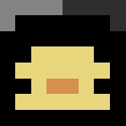 Drewno123_ItzXD avatar