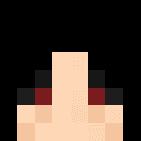 bakaj0ko avatar