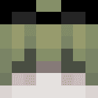 2eh_ avatar