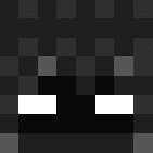 Margiel_ avatar