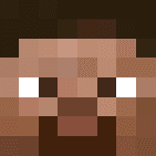 Frytkens69 avatar