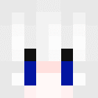 woahzzzZZ avatar