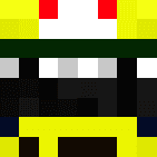 PandziaWiki avatar