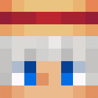 iPeterek avatar