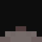 47Kuteq avatar