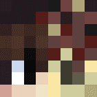 xenonon__1234 avatar