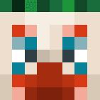 Wywrotaa_ avatar