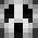 Wywrotaa_ avatar