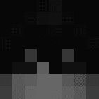 VW_0 avatar