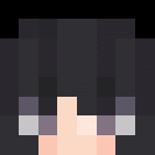 Babuszkaaa avatar