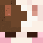 S1ngle1337 avatar