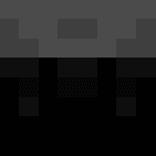 synapseyzx avatar