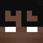 szixon avatar