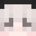 Sh4ark_ avatar