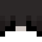 ciechann avatar