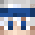 Zixly avatar