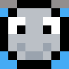HemoroJD avatar