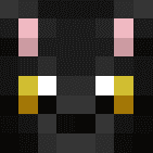 Negatyv_ avatar