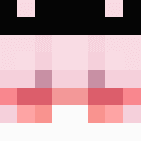 xXx_szymonek_xX avatar