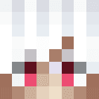 _SirBlack_ avatar