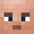 Iduver avatar