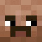 SzmeraJ avatar