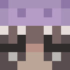 VirethThalior_ avatar