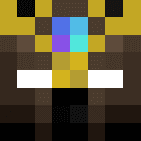 eSks123 avatar