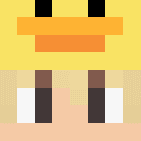 Misiekzuk avatar