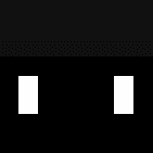 1337Harpp avatar