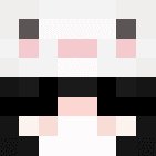 Weronka__ avatar