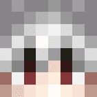 avey1 avatar