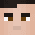 tomaszBANDERA avatar