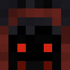 Master_Zbychu avatar