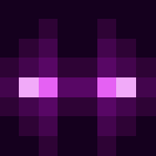 RudyMesjaz69p avatar