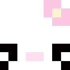 zesx avatar