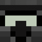 DJ_beton avatar