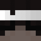 NapalonyQ avatar