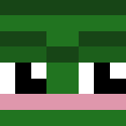minibrzdonc avatar