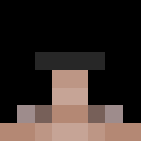 whyyokis7 avatar