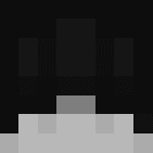 _xzy00 avatar