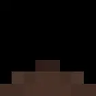 Gzaneek avatar